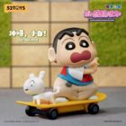 WhatsApp-Image-2025-06-07-at-18.30.48-1.jpeg