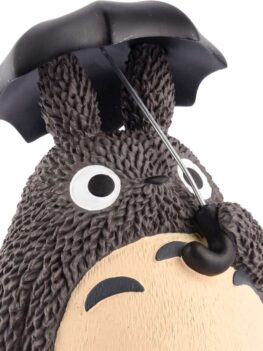 My Neighbour Totoro Spirit Anime Piggy Bank Money Saving Box for Kids Coin Bank