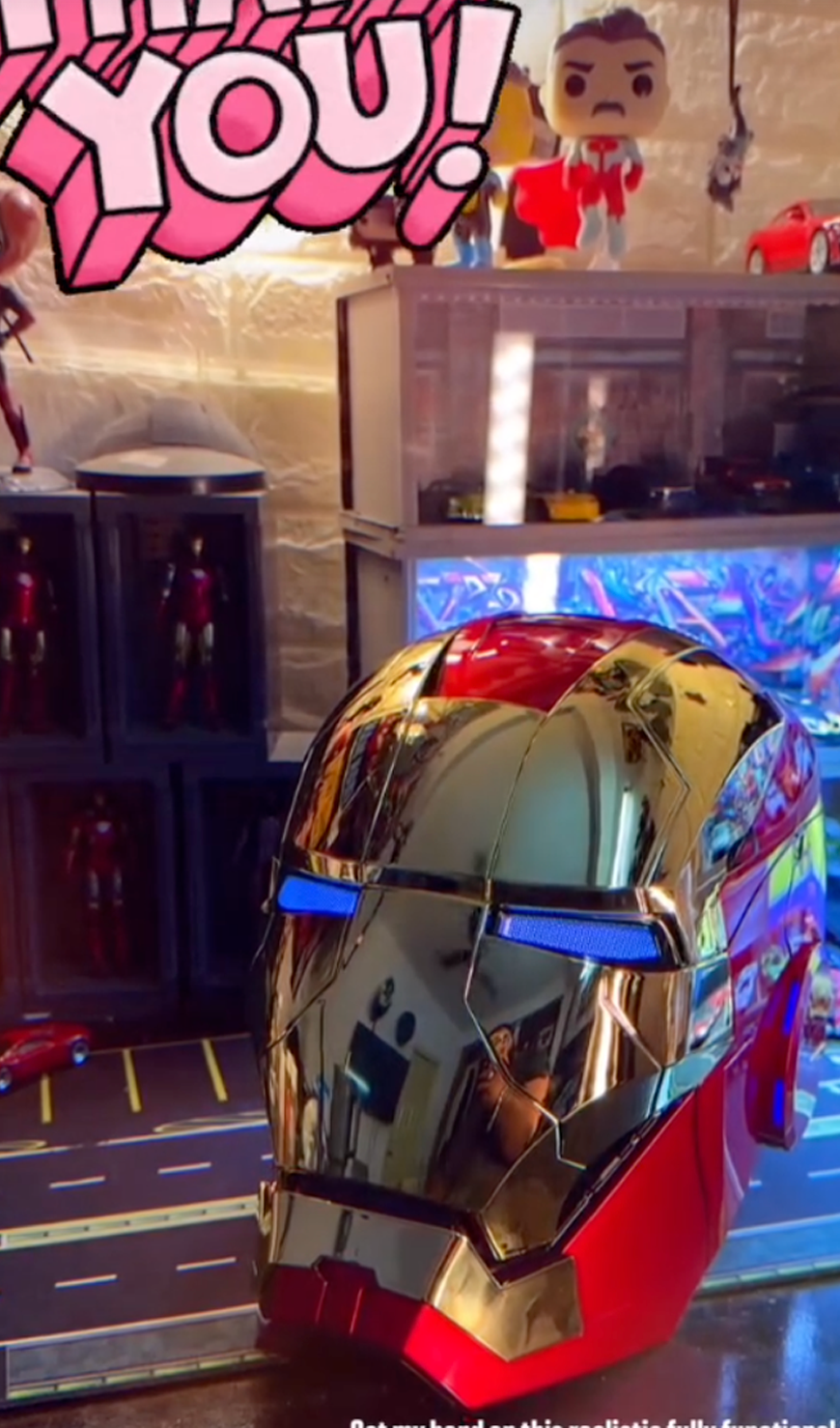 Screenshot 2025-10-22 at 1.54.36 PM