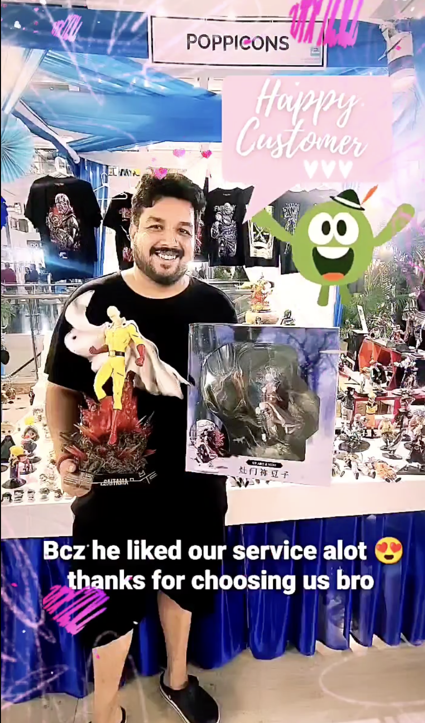 Screenshot 2025-10-22 at 1.54.36 PM 2