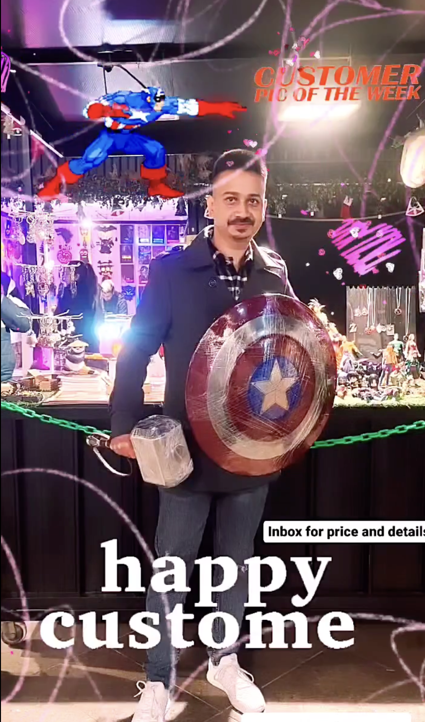 Screenshot 2025-10-22 at 1.54.38 PM