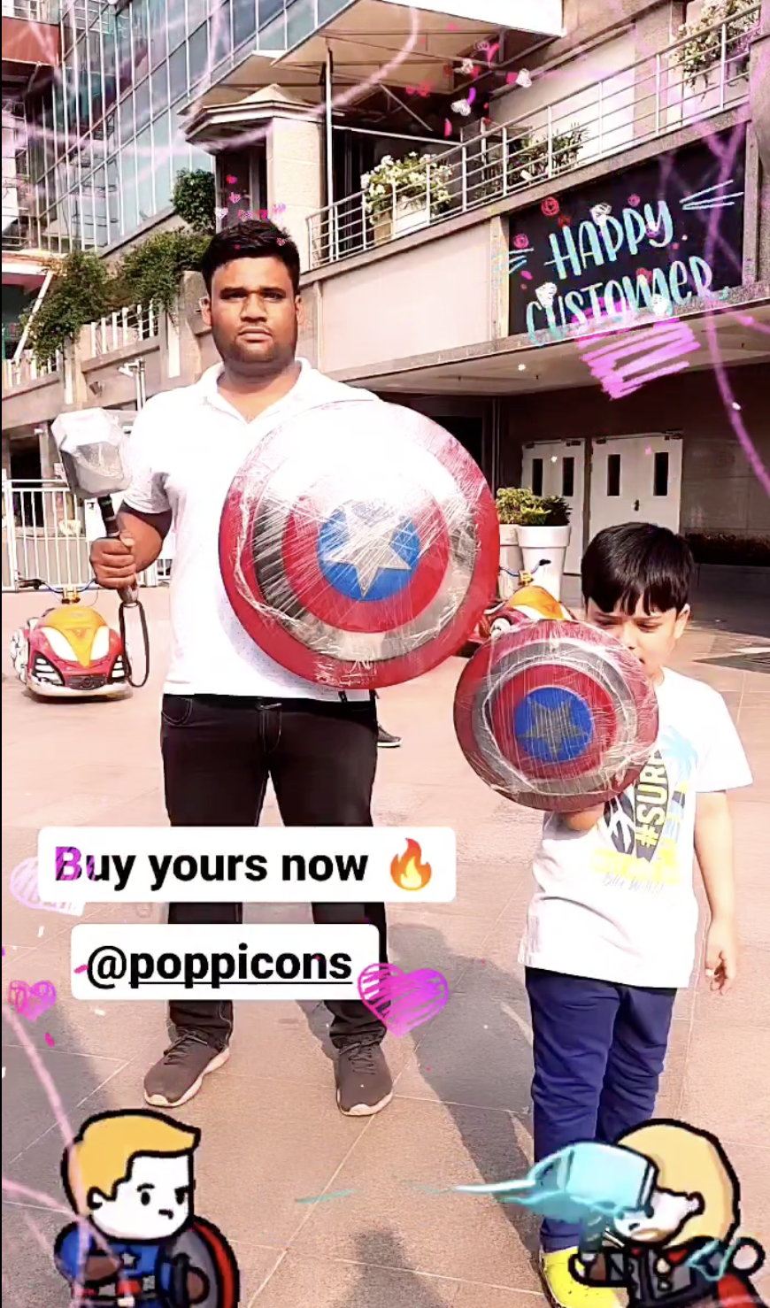 Screenshot 2025-10-22 at 1.54.40 PM