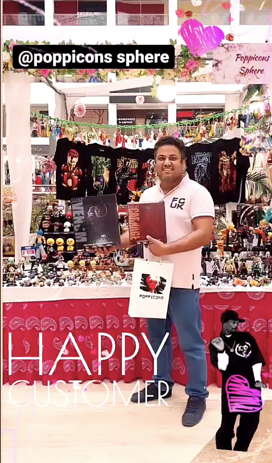 Screenshot 2025-10-22 at 1.54.45 PM