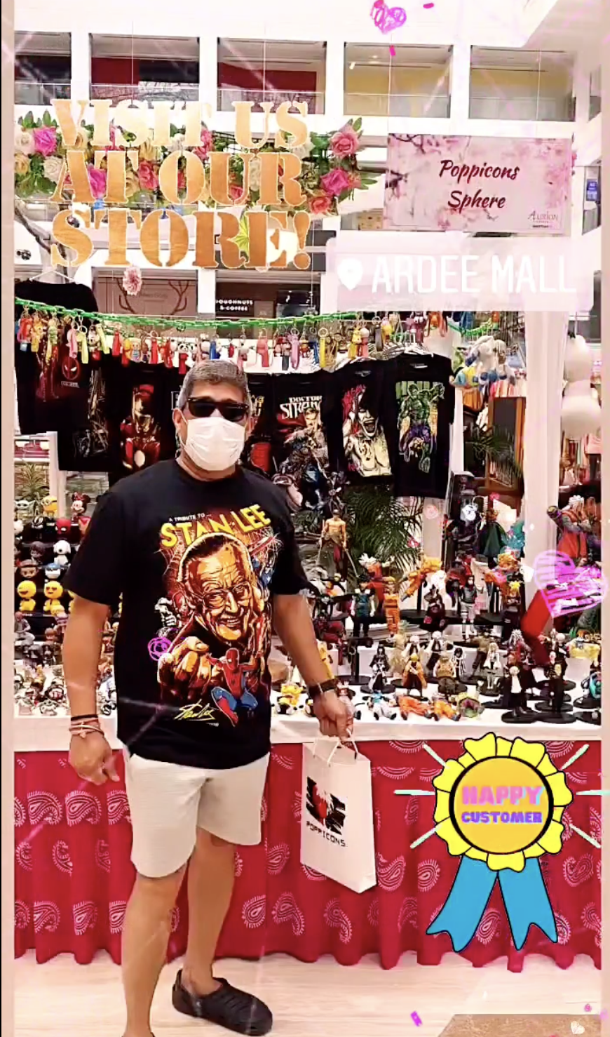 Screenshot 2025-10-22 at 1.54.47 PM